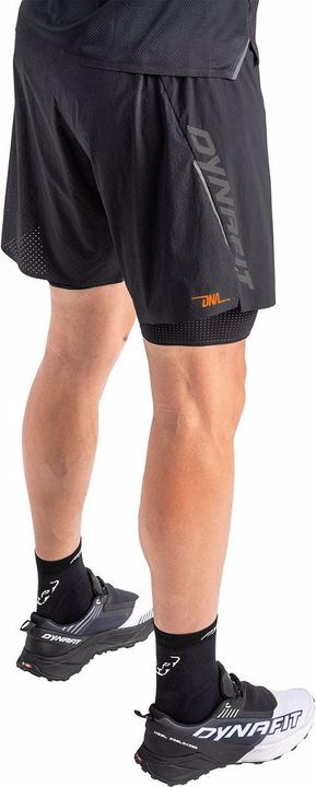 Actual product image Dynafit Alpine Short Socks (39 - 42)