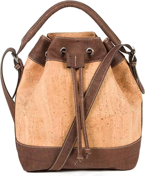 Immagine prodotto Marla Pais Borsa in sughero "Palau (13 l)