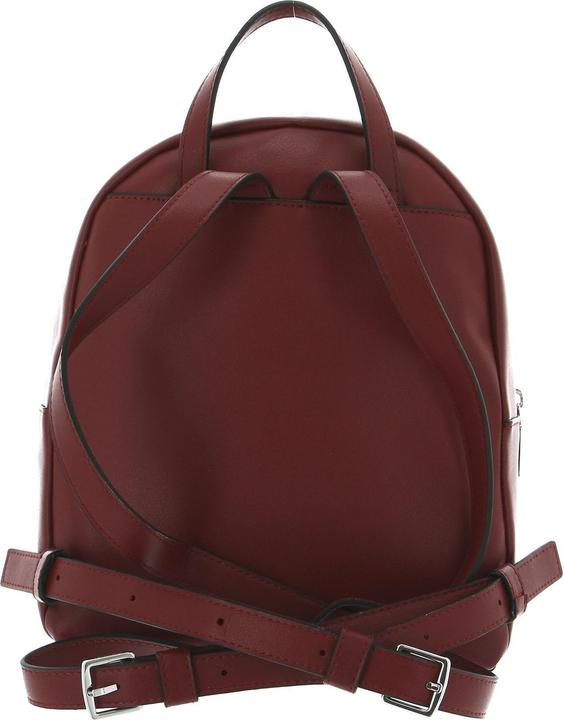 Produktbild Calvin Klein Backpack