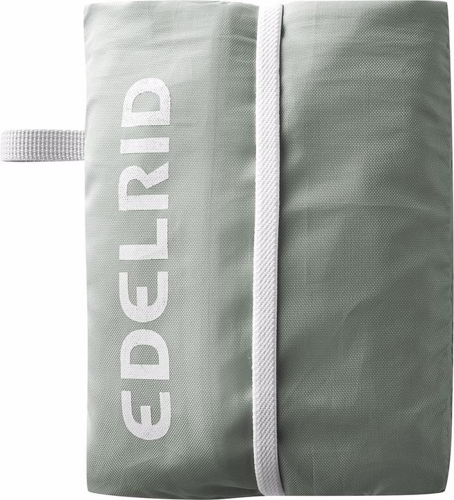 Actual product image Edelrid Tillit rope bag
