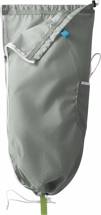 Edelrid Tillit Seilsack