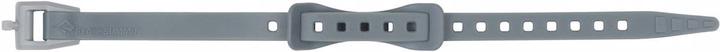 Actual product image Sea To Summit Stretch-Loc fastening straps