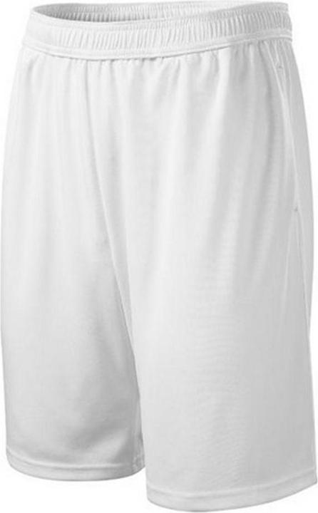 Produktbild Malfini Miles Shorts (M)