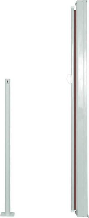 Image du produit vidaXL Melana (3 m)