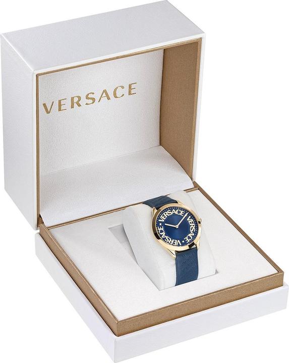 Produktbild Versace VE2O00322