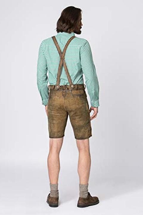 Produktbild Stockerpoint Beppo4 - 63203 (48)