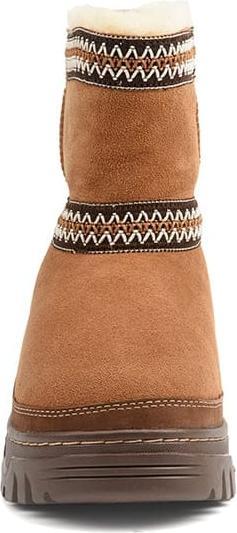 Produktbild Ugg 4875552 (36)