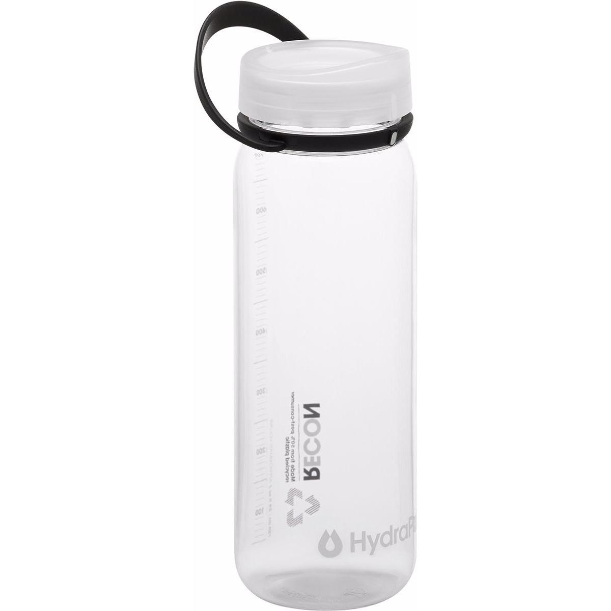 Thumbnail - Hydrapak, Trinkflasche + Thermosflasche, (1 l)
