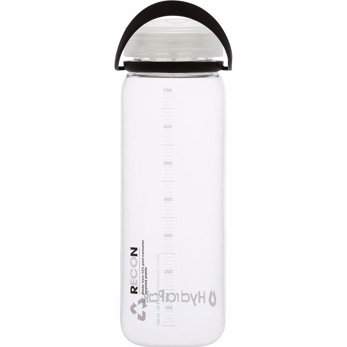 Thumbnail - Hydrapak, Trinkflasche + Thermosflasche, (1 l)