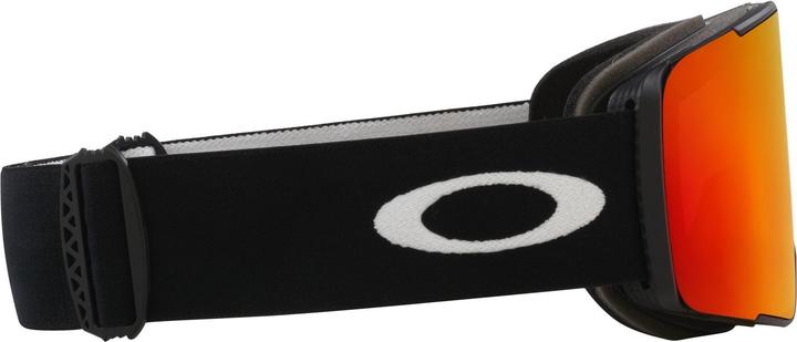 Immagine prodotto Oakley Line Miner Pro M