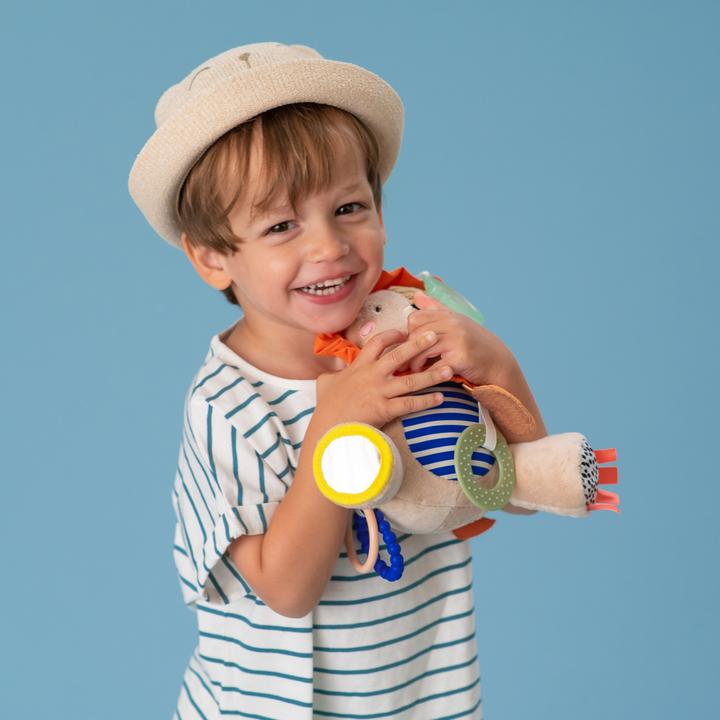 Produktbild Taf Toys Aktivitätenspielzeug