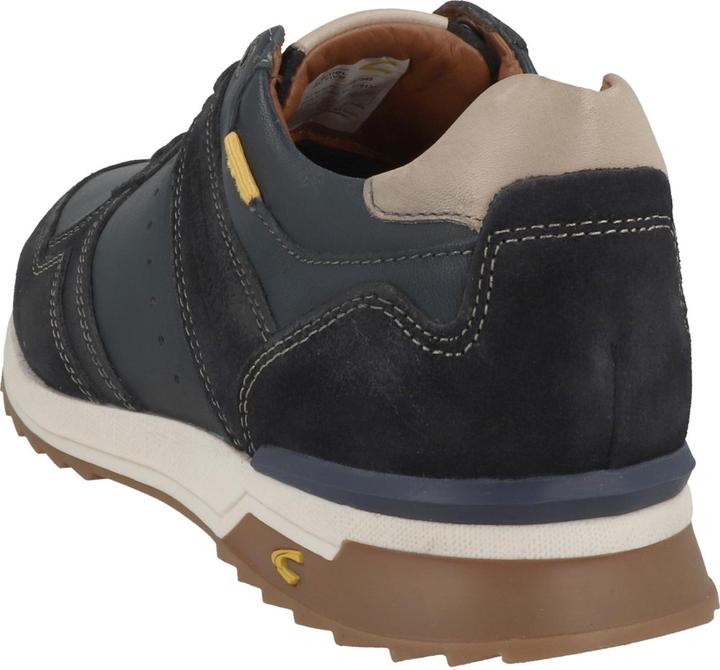 Immagine prodotto Camel Active 54ALA01 - 65497 (44)