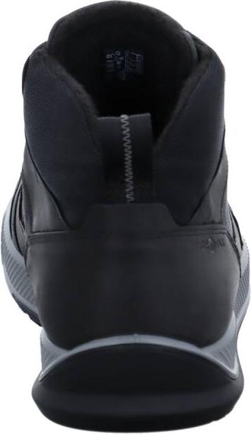 Actual product image Ecco Byway Tred GTX (44)