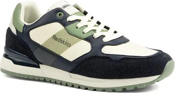 Actual product image Redskins 5447362 (42)