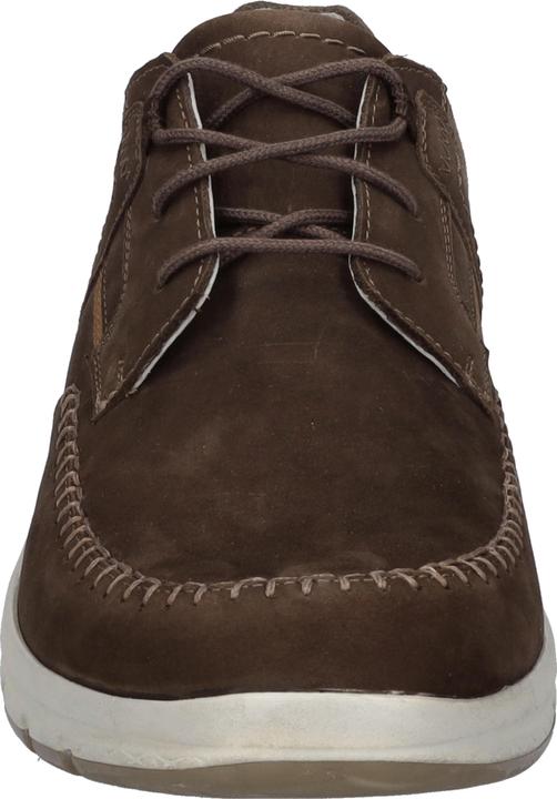 Produktbild Josef Seibel 57404-TE21 (50)