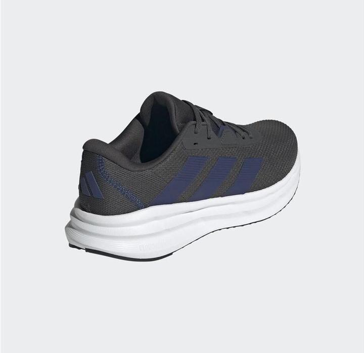 Produktbild Adidas Galaxy 7 (46 2/3)