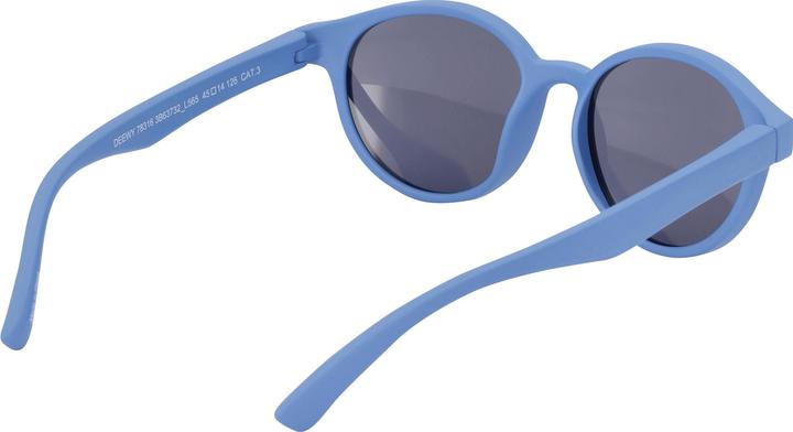 Produktbild CMP Campagnolo Deewy