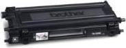 Image du produit Brother Tn-135bk (CF)