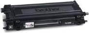 Produktbild Brother Tn-135bk (BK)