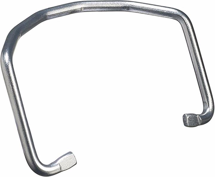 Produktbild Camp Aluminum Toe Bail