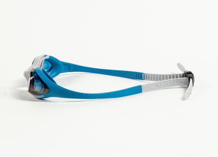 Produktbild Arena Jr Spider