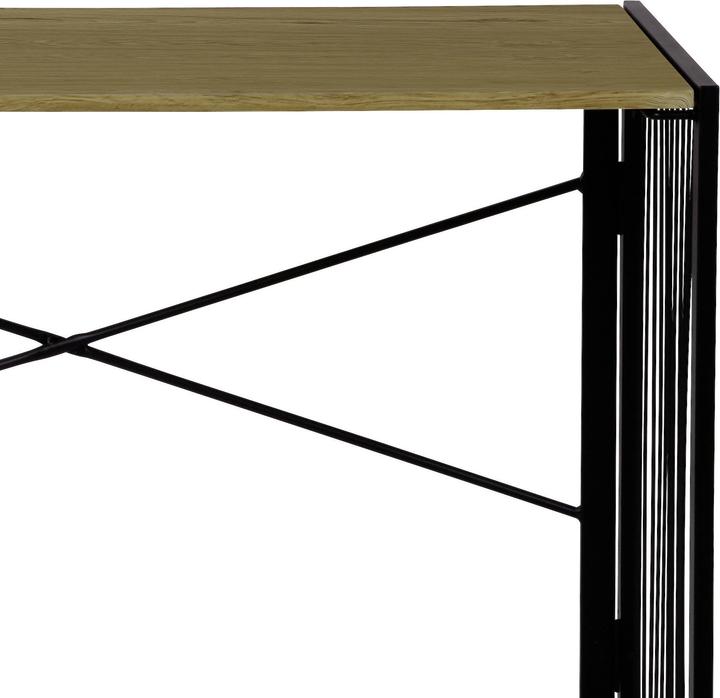 Image du produit Lipo Klapp (100 x 50 x 75 cm)