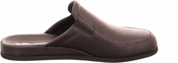 Image du produit Rohde Hausschuhe (47)