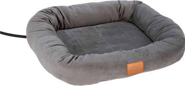 Produktbild Beurer PP 250 (58 x 50 cm)