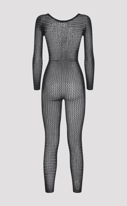 Produktbild Wolford 53461 (S)