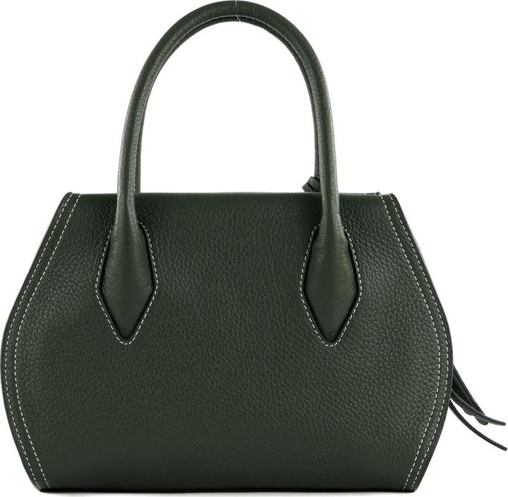 Immagine prodotto Coccinelle Lord Handbag Grained Leather