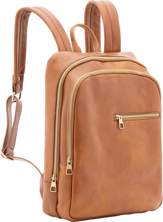 Image du produit Alessia Firenze Nan-4316 (2.26 l)