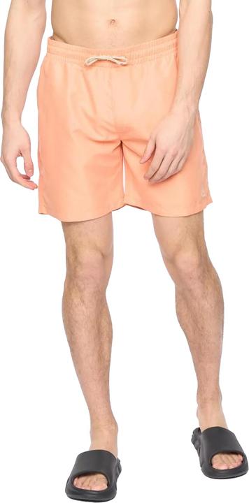 Produktbild Crosshatch Wabasso Kurze Hose (XL)