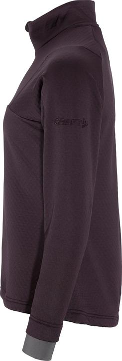 Image du produit Craft Core Gain Thermique (XL)