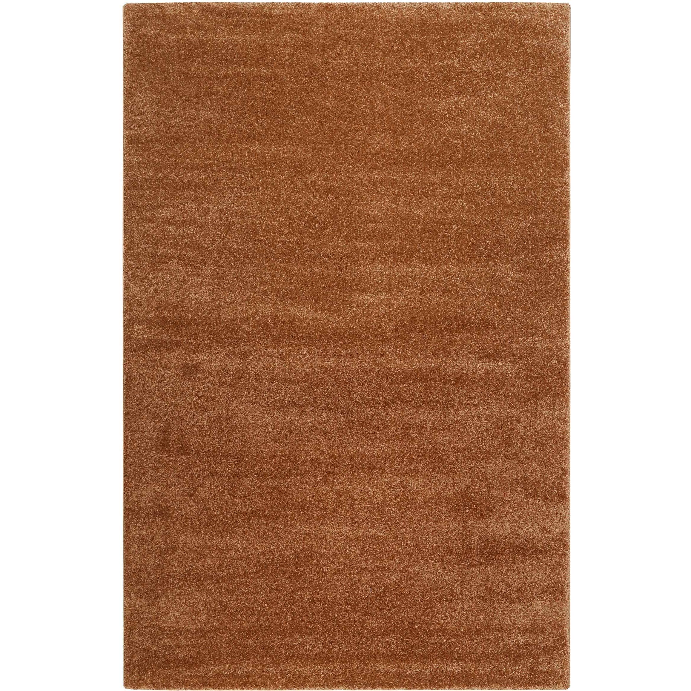 Esprit, Teppich, California (80 x 150 cm)