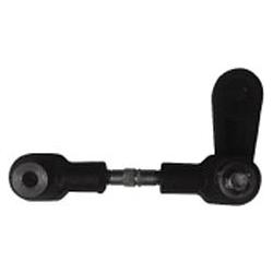 Amewi Servo braccio SCT10