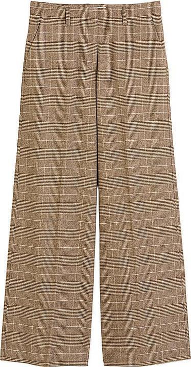 Produktbild Marc O'Polo Marlenehose (40)