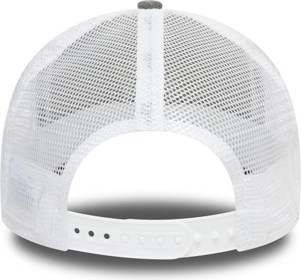 Actual product image New Era NY Yankees (One size)