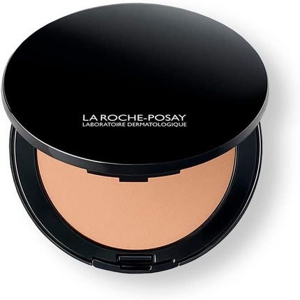 La Roche Posay Toleraine Teint Mineral (Beige Clair)