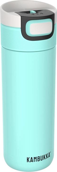 Immagine prodotto Kambukka Etna (0.50 l)