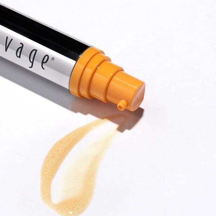 Productafbeelding Elizabeth Arden Prevage Anti-aging + Intensive Repair Eye Serum (Oogverzorgingsserum, Dag, 15 ml)
