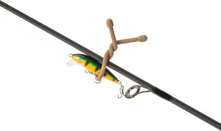 Image du produit Nite Ize GearTie 6" (2 pcs)