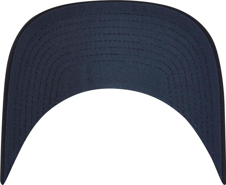 Immagine prodotto Flexfit Pettinato idrorepellente - 165575 (XL)