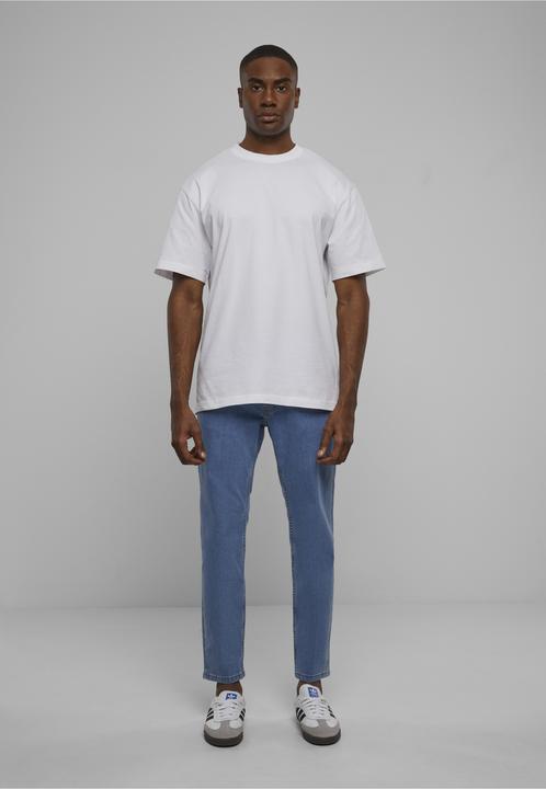 Immagine prodotto Sony 2Y Basic Slim Fit Denim - 81087 (32)