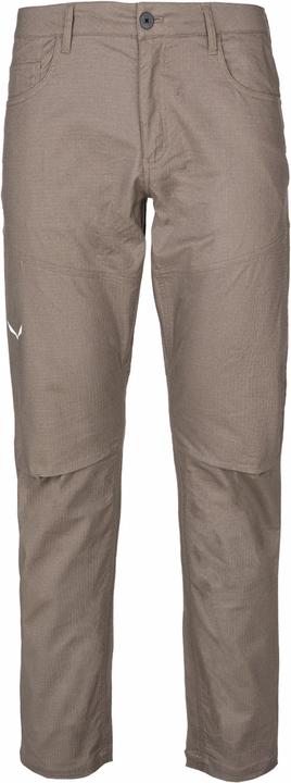 Produktbild Salewa 5 Pockets Alpine Hemp Hose (XXL)