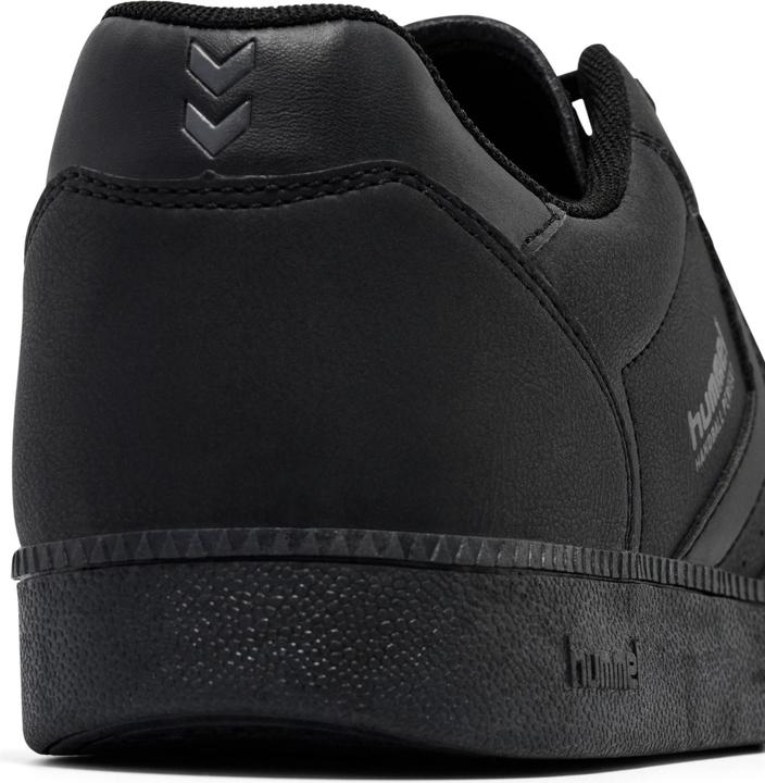 Produktbild hummel Handball Perfekt Sn (38)