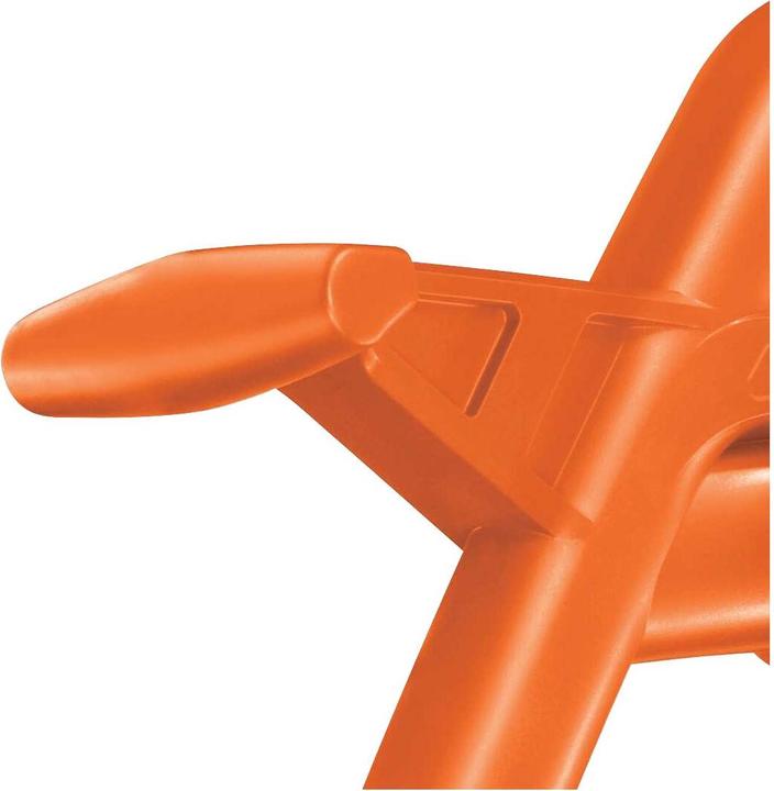 Image du produit Black & Decker Gl360 (Fils coupe-herbe)