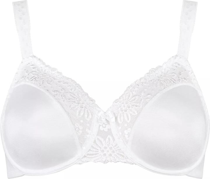 Produktbild Triumph Schalen-BH "Ladyform Soft W" (Einzelpack, 85 G)