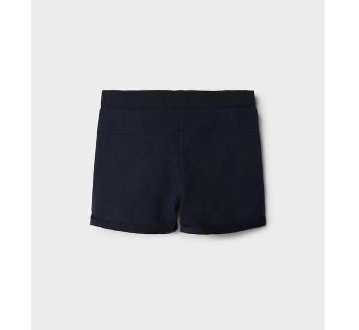 Image du produit Name it VOLTA Sweatshorts (122)
