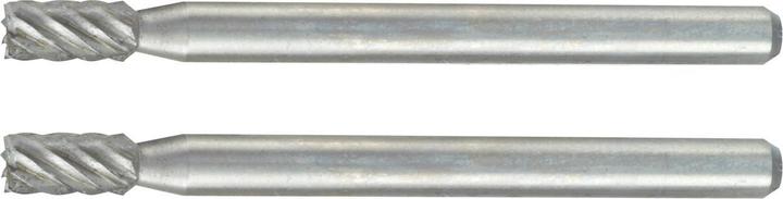 Produktbild Proxxon Zylinderfräser