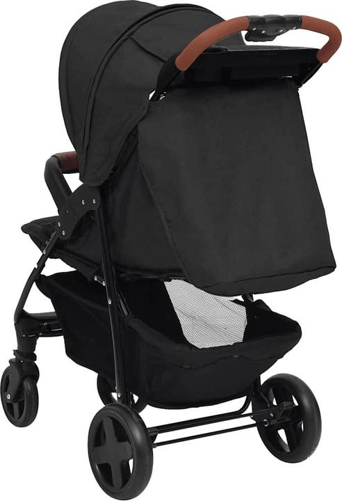 Produktbild vidaXL Kinderwagen